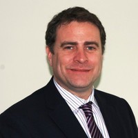 Justin Smith