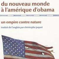 Christophe Jaquet