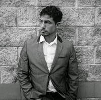 Daniel Paravisini