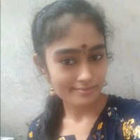 Haritha sai durga Gurrala