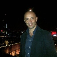 Francesco Mandracchia