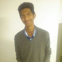sanket sasane