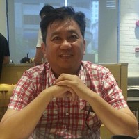 YC Ng