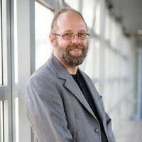 Klaus Länger