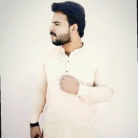 Ali Husnain