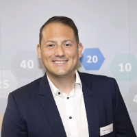 Javier Velazquez Rodriguez