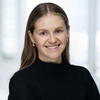Anette Kristine Nyhus