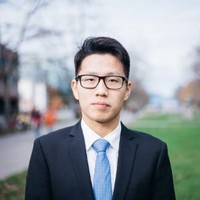 Nifeng Zhang