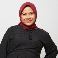 Novya K
