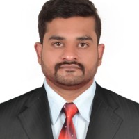 Viknesh SK