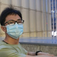沈利军