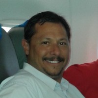 Pablo Bertoli