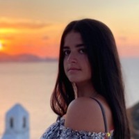 Martina Sinibaldi