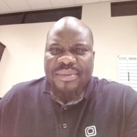 Hlayisani Maluleke