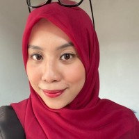 Desak Gede Kantia Marinda