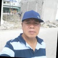 Marlon Macaraig