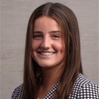 Hannah Edson