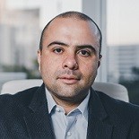 Renato Carnaúba de Souza