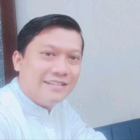 Dindin Olla Sholahuddin