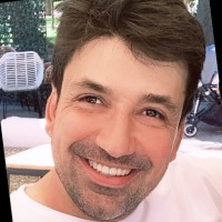 Gustavo moratilla abad