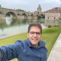 César Eduardo Viana Ramos