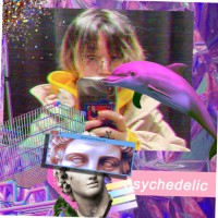 Lukeys Shi