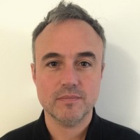 Federico Scialabba