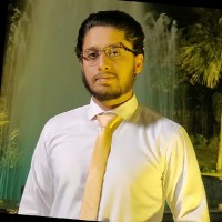 Hassan Yaseen