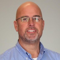 Mark Davenport