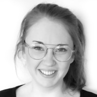 Emma Jane Wilkinson, Well Ap