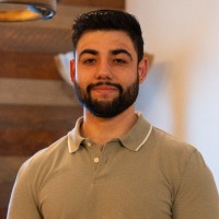 Ricardo Galindo