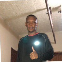 Wallace Fernandes