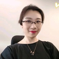 Ruosi Zhang