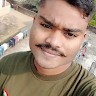 Lalan Prasad Kushwaha