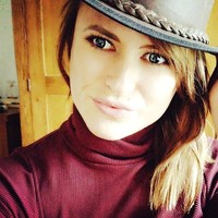 Amie Peach
