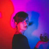 Lucy Bonner