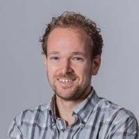 Pim Beerling