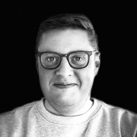 Lennart Krause