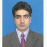 Muhammad Mohsin