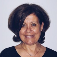 Anne-Marie ALLAIS