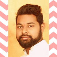 Ganesh Dhakate