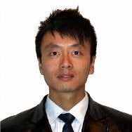 Benjamin Dai