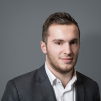 Fabien Tolhuis