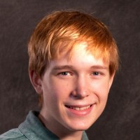 Collin Foster