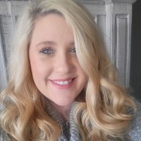 Alison Goehrig
