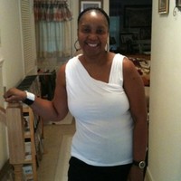 Ann Venable