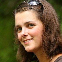 Majorie Luijten - Bussink