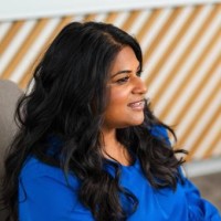 Dr.Ninthujah Sutharsan