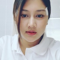 Theint Zayar Naing