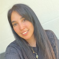 Sokaïna Ibbanou